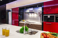 Ifold kitchen extensions