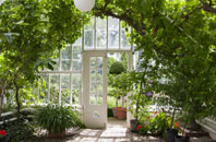 free Ifold orangery quotes