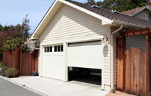 Ifold garage construction leads
