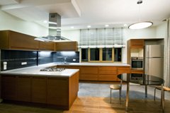 kitchen extensions Ifold